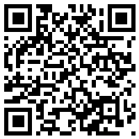 QR Code for bitcoin:3KnBCep76yMUz8jVCkTTbU8gPLf4vKtNP8