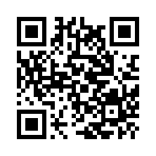QR Code for bitcoin:3KnBoH4igZDanFSJsqQwR4yoZ8WKzcw9Ss