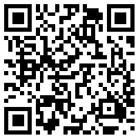 QR Code for bitcoin:3KnC523pAz2KS7MxYDABJQM2sFnsi8VPXC