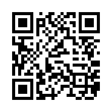 QR Code for bitcoin:3KnCSDev5JDQXYcr5mHK4Jzv2Mkfi91fBy