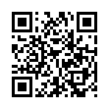 QR Code for bitcoin:3KnCeCPMnaaFFcRHUBYuH7sM1yzU9kzYFC