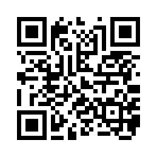 QR Code for bitcoin:3KnCfbV11JVkEV4b5ddhwLsd46rb41UH9m