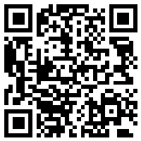 QR Code for bitcoin:3KnDkrVB95sdN3wqy4VSwaEWrJRYqE5pYw