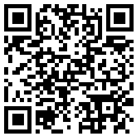 QR Code for bitcoin:3KnE4Sgcha7NRMuFLX4a48brLqbgLKTKqH