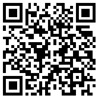 QR Code for bitcoin:3KnHGSbE1wRvaB1WojrJ3MYCcWZBTM3EMJ