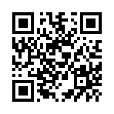 QR Code for bitcoin:3KnKSH5PuvWUbz312PpDYRpeZ9Ec4RPh7u
