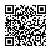 QR Code for bitcoin:3KnKZ3fTAUKBWMUn2MdcFyASeasq9bJfEQ