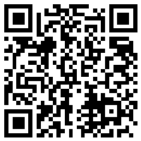 QR Code for bitcoin:3KnLfeTftkRoguQQLFXmEbmTphg9h5k8Ut