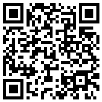 QR Code for bitcoin:3KnMDZ85PHc7GsPkKovam7JCph9bJ9e7o2