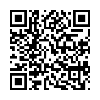 QR Code for bitcoin:3KnMRB2xNxDTCcpABTZLFi4VXNJFf2f7yS