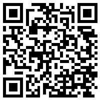QR Code for bitcoin:3KnMdkpVsBcY3qK6vJTrtrcTQWVarZ9tLD