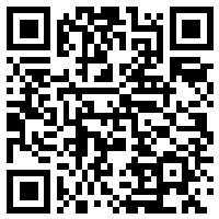 QR Code for bitcoin:3KnMsE3yug5yHkVcjMgKbMYrdCFQZycWo2