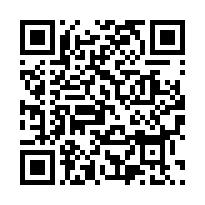 QR Code for bitcoin:3KnNQ9CF82jaBfPD3G8R77HBVKEDqmjduf