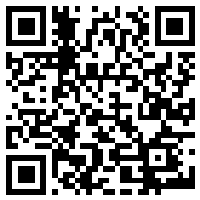 QR Code for bitcoin:3KnPA8HWEtkQTdm2vVXT2Pq4xdjjSPcEXg