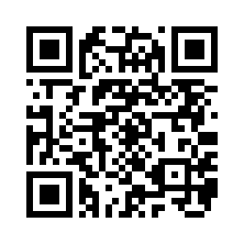 QR Code for bitcoin:3KnPLoUusqpckzSc2Z6yodXvTecaxtvk13