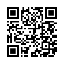 QR Code for bitcoin:3KnPdLnjqAwWMnjsp5sgiwjdYWdcp12bVB