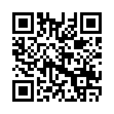 QR Code for bitcoin:3KnPmPjRT74fB4SZqVgpYNc74zM1ddfVuw
