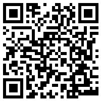 QR Code for bitcoin:3KnQA3K4KRmA7FNom7Nc8CHeZTnjEdTMbu