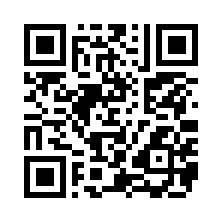 QR Code for bitcoin:3KnRi3zZ9p9UGUDMfGppNmYMb7B9Q79mfC