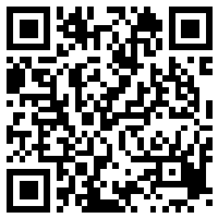 QR Code for bitcoin:3KnSNBNXZXqCc6Hk7ttoM51ZpmQ5b2PYsa