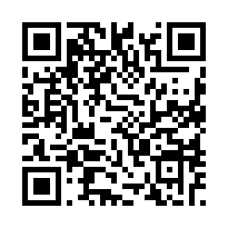 QR Code for bitcoin:3KnSPTKBKTRhkshNB8tgk9aHkpJx8B6kEy