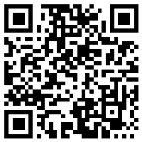 QR Code for bitcoin:3KnUPP87f8sCbMqrwLxithzEQta5mpuvc1