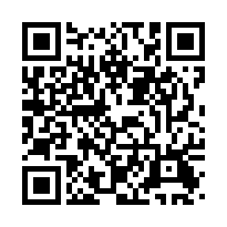 QR Code for bitcoin:3KnUcFSJQSXTkc4evukPbndPjBL46EXL5G