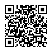 QR Code for bitcoin:3KnVHVZFVaKV57Uhc8fPj3kMxirtJX1fa3