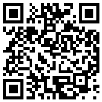 QR Code for bitcoin:3Knb6mM4pCbJEVRSWzZsQKTJyFxtviT3eP