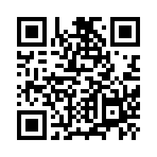QR Code for bitcoin:3KnbGox4ctAsJLiCqms1yUeABhAzgge3vC