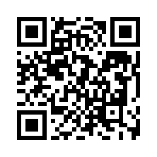 QR Code for bitcoin:3KnbxNUMQo7EqVxvQWGahNCRLzexLBBuEK