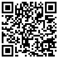 QR Code for bitcoin:3KncZ8JD8kMNjcRoNHX73XtkqTZCiRNd5Z