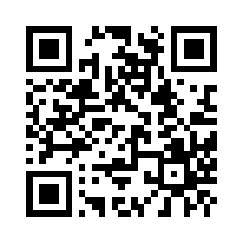 QR Code for bitcoin:3KnfLJuqQ7kPeSpw6R5iJnpBWhyong8aXv