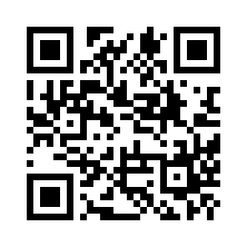 QR Code for bitcoin:3KnfNA9cHw7ehcDCK7EUrZJPfA6MQVPPyR