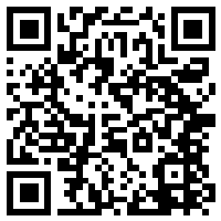 QR Code for bitcoin:3KngGtdVpGfHZZqbUk4EnT4rtFjfy9MLLa