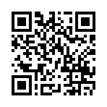 QR Code for bitcoin:3Kngfmi95fFjaWbkSbqsYdM23SwhyexNah