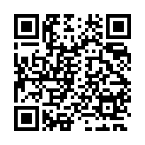 QR Code for bitcoin:3KnhNkYGRFHNJfvEJesbP9GKS1FHPx57by
