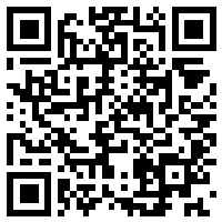 QR Code for bitcoin:3KnhyVRAVTwJ6cRCBdVCaLxJexDruTTQ1d