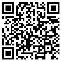 QR Code for bitcoin:3Knidvs8n1UrHVohTvrtF6ChScpoCGpP3y