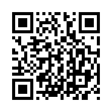 QR Code for bitcoin:3Knj88gVBdG5FJ7MJV751mdVWuHFJWrAnW