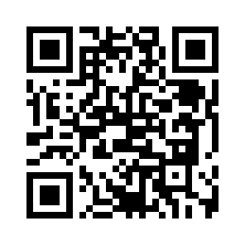 QR Code for bitcoin:3KnjFE5FUNoN53MB4oeLyhev9mr38rtFf4