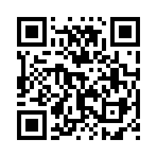 QR Code for bitcoin:3KnjUbX5dmHPUoQf4GYiuYWrR8cZXVYzS6