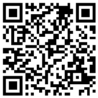 QR Code for bitcoin:3KnkMU346823KGSvmgdnxjCMBXydNAfVJ4