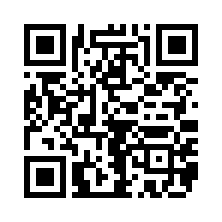 QR Code for bitcoin:3KnkrGiBhKdM3VA3GK98GuuERcusvkoKsQ