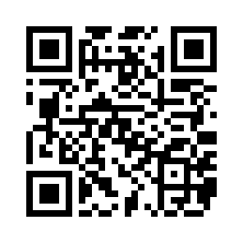 QR Code for bitcoin:3KnnvsxvjF27Sp9vsgb9tEniX2eCDGLoX4