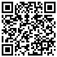 QR Code for bitcoin:3KnpY7zZpYumYME524VbRZHBHPfkFX8Ftm