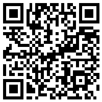 QR Code for bitcoin:3KnpmEHeapMBQdnzgAHp8gkvA932mSWazy
