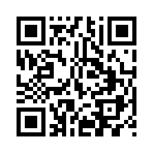 QR Code for bitcoin:3KnqdwtC6pQGC27kaxkoxBiZ14MFL15M6M