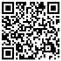 QR Code for bitcoin:3KnrMacgepiBzbfdgBugbGFEu4d5Kwy6kV