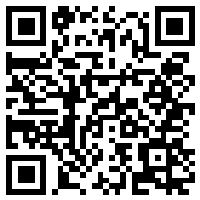QR Code for bitcoin:3KnssTCibdLjL4toUqpRttp66HDfQtHd1r